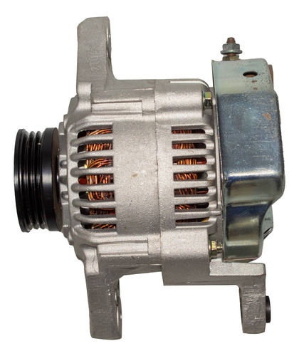 Alternador Chevrolet Swift Sprint Suzuki Alto Subaru Justy