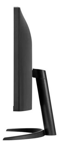 Monitor LG UltraWide 34WP500-B 34WP500-B 34 " Color Negro 220V