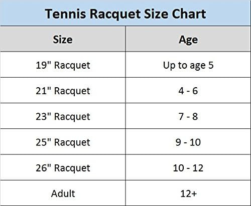 Raqueta De Tenis Head Ti.s6, Con Cuerdas De 4 1/4