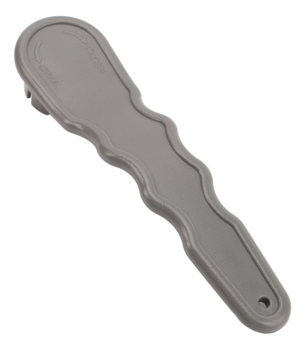 Para Parches De Reparación De Botes Inflables, Kit De