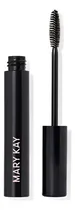 Comprar Mascara Pestañas Máximo Desempeño Mary Kay® Volumen Maximo Color Black