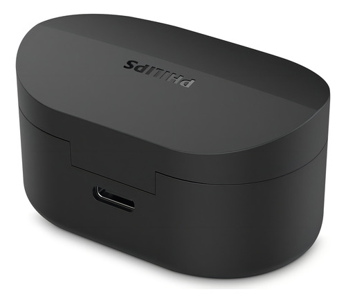 Philips Auriculares Tat1108 Graves Potentes Bluetooth Ews