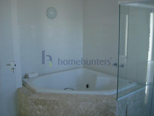 Casa Residencial À Venda, Swiss Park, Campinas - . - Ca2317