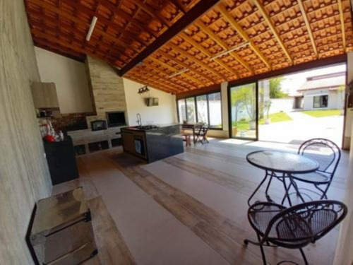 Imagem 23 de 30 de Ótimo Imóvel Com Piscina Para Venda! 9460 R
