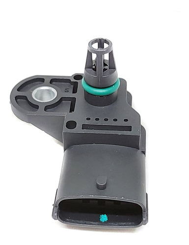 Sensor Map Chevrolet Orlando 2.0 Diesel 2011-2017