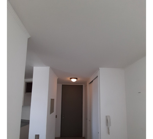Arriendo Rebajado, Depto. 1 Dormitorio Brisas Del Sur 2.