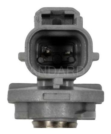 Sensor Temperatura Refrigerante Smp Xj 3.0 2019