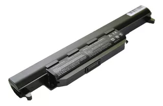 Bateria Compatible Con Asus K55a Facturada