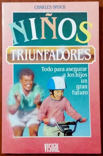 Niños Triunfadores 