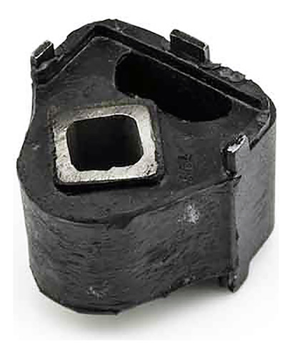 Soporte Transmision Dodge Chrysler Caravan 1984-1990