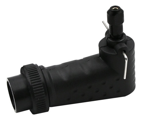 Herramienta De Taladro Adaptador De, Dispositivo De Esquina