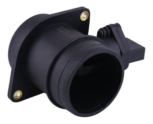 Sensor Maf Air Mass Vw Jetta Beetle Clasico Golf 2.0