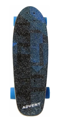 Skate Classic Cruiser Mk Skateboards Envio Gratis