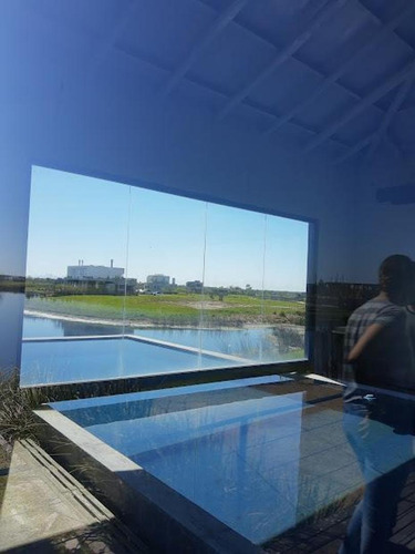Imagen 8 de 14 de Hermoso Lote En El Naudir