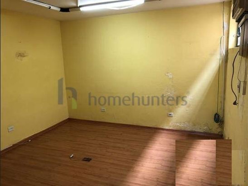Casa Com 5 Dormitórios À Venda, 204 M² Por R$ 1.799.000,00 - Nova Campinas - Campinas/sp - Ca4204