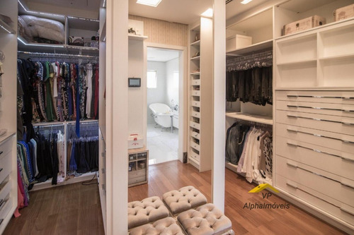 Apartamento A Venda No Bairro Moema Em São Paulo - Sp. - Vpplace-01 -1