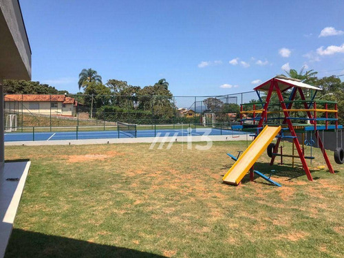 Imagem 11 de 17 de Terreno À Venda, 1051 M² Por R$ 240.000,00 - Alto Da Floresta - Bom Jesus Dos Perdões/sp - Te0810