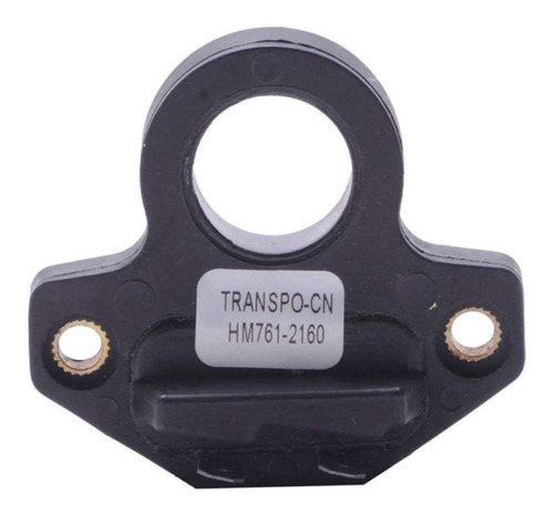 Modulo Encendido Isuzu Pick Up 2.3l 86-95