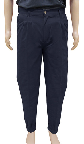 Pantalón Bombacha De Campo Varios Colores - Mundo Trabajo