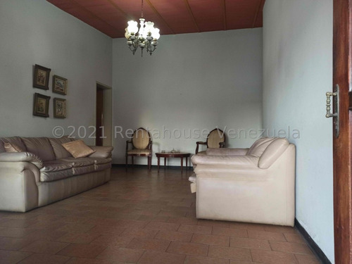 Imagen 8 de 8 de Local Comercial En Venta 22-22381 Dc