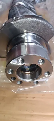 Cigüeñal Jimba 3.5t Xioba 2.1t