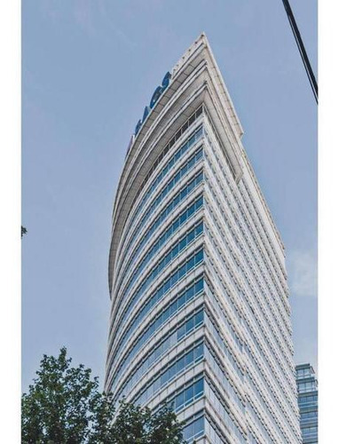 Imagen 4 de 22 de Oficina En Alquiler - Edificio Corporativo