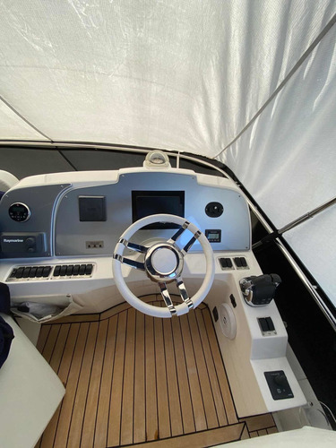 Phantom 50 Pés