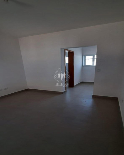 Imagem 7 de 22 de Viva Em Jarinu ? A Cidade Com O 2° Melhor Clima Do Mundo Casa De 82m² 2 Dormitórios, Sendo Uma Suíte C/ Closet Fiação Subterrânea Qualidade De Vida E - Cc01213 - 69955313