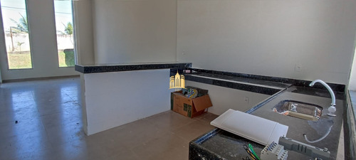 Imagem 12 de 22 de Sitio Em Esmeraldas - St00143 - 69935393