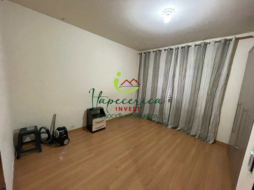 Imagem 13 de 26 de Prédio À Venda Jardim Marilu Itapecerica Da Serra - Vpr0511