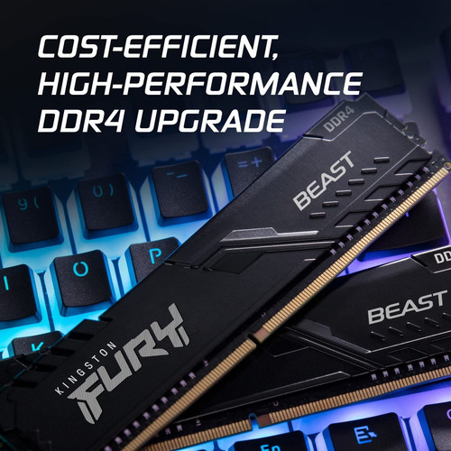 Kit Upgrade Ryzen 7 5700x + B550m Aorus Elite + 32gb +cooler Kit Gamer