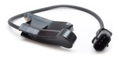 Sensor Arbol Levas Cmp Optra 4cil 2.0l 06_10 8163519
