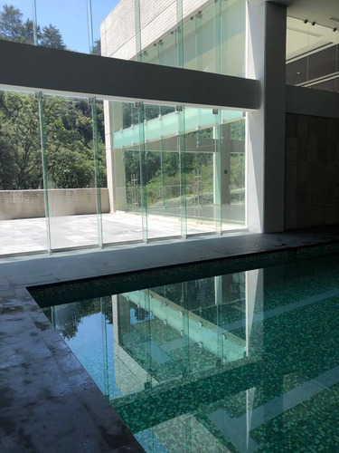 Imagen 14 de 14 de 1049- Excelente Departamento En Venta En Cañada Cumbres