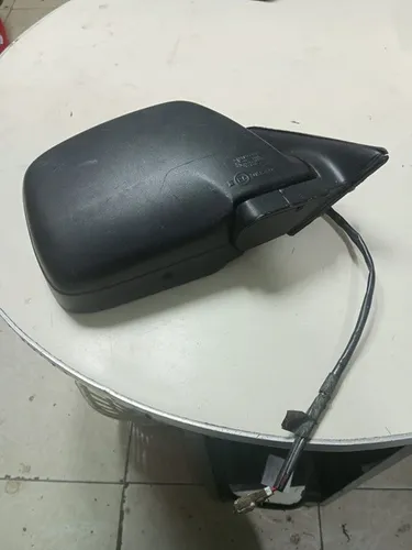 Retrovisor Toyota Yaris 2003 (Usado)