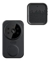 Comprar Timbre De La Cámara Timbre De La Puerta Con Timbre De