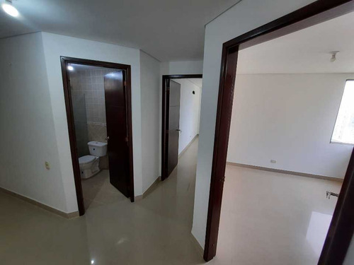 Imagen 13 de 25 de El Prado Apartamento En Arriendo Barranquilla Cerca Unisimon