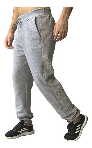 calça moletom masculina revenda