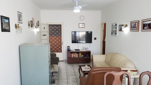 Imagem 15 de 15 de Vila Brasilio Machado - Casa - 2946
