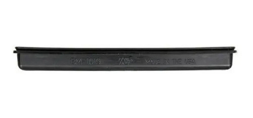 Imagem 4 de 5 de Filtro De Ar K&n Kn Bmw S1000rr 2020 A 2022 Bm-1019