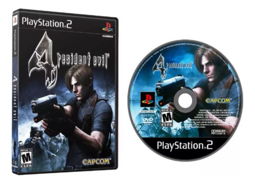 Dvd Compre 10 E Leve 15 Jogos Ps2 _á Sua Escolha
