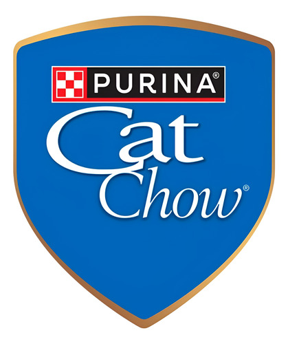 Cat Chow Gatitos 24 Kilos