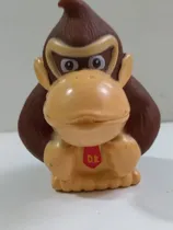 Comprar Muñecos Súper Mario Bros. Donkey Kong