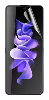 Samsung Galaxy Z Flip 3 Ceinture