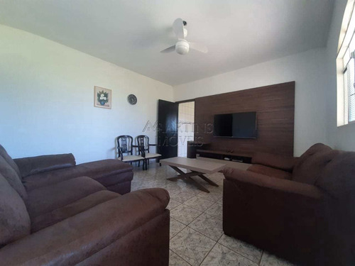 Imagem 6 de 16 de Cabreúva | Chácara Completa 400 M² Depósito Piscina | R-8120 - V8120