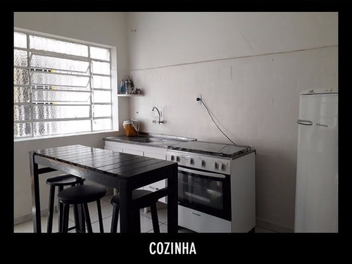 Sobrado - Ref: 6084