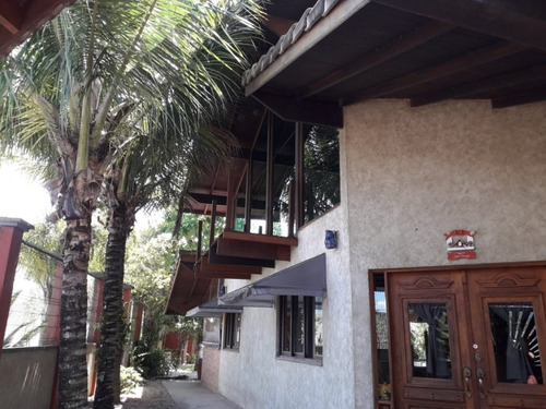 Imagem 8 de 14 de Casa Venda Caraguatatuba - Sp - Pontal De Santa Marina - 2150