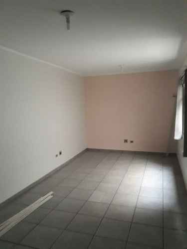 Salas Comercias Aricanduva Av.rio Das Pedras Em Frente Ao Sm Chama Excelente Localizacao