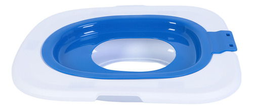 Kit De Entrenamiento Para Orinar Cat Toilet Trainer, Reutili