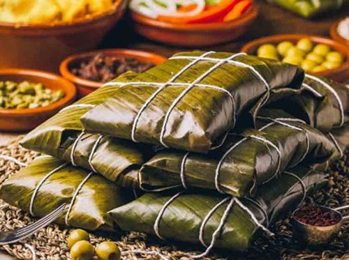 Imagen 5 de 6 de Todo Para Sus Fiestas De Temporada Al Mayor Y Detal