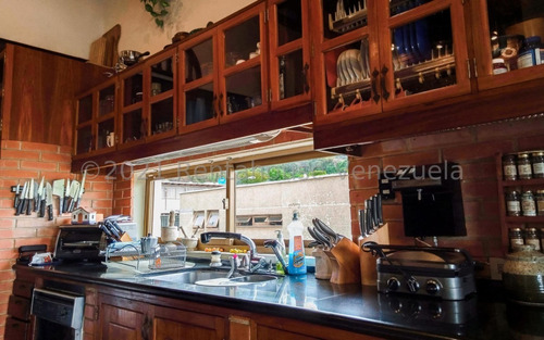 Imagen 7 de 30 de Casa En Venta Para Remodelar En Prados Del Este Mls #21-25308 Wilfredo Bazan